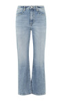 classic-denim-jeans-for-everyday-wear
