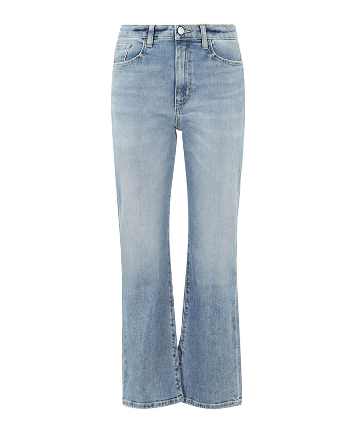 classic-denim-jeans-for-everyday-wear