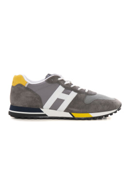 sneaker-en-cuir-avec-logo-lateral