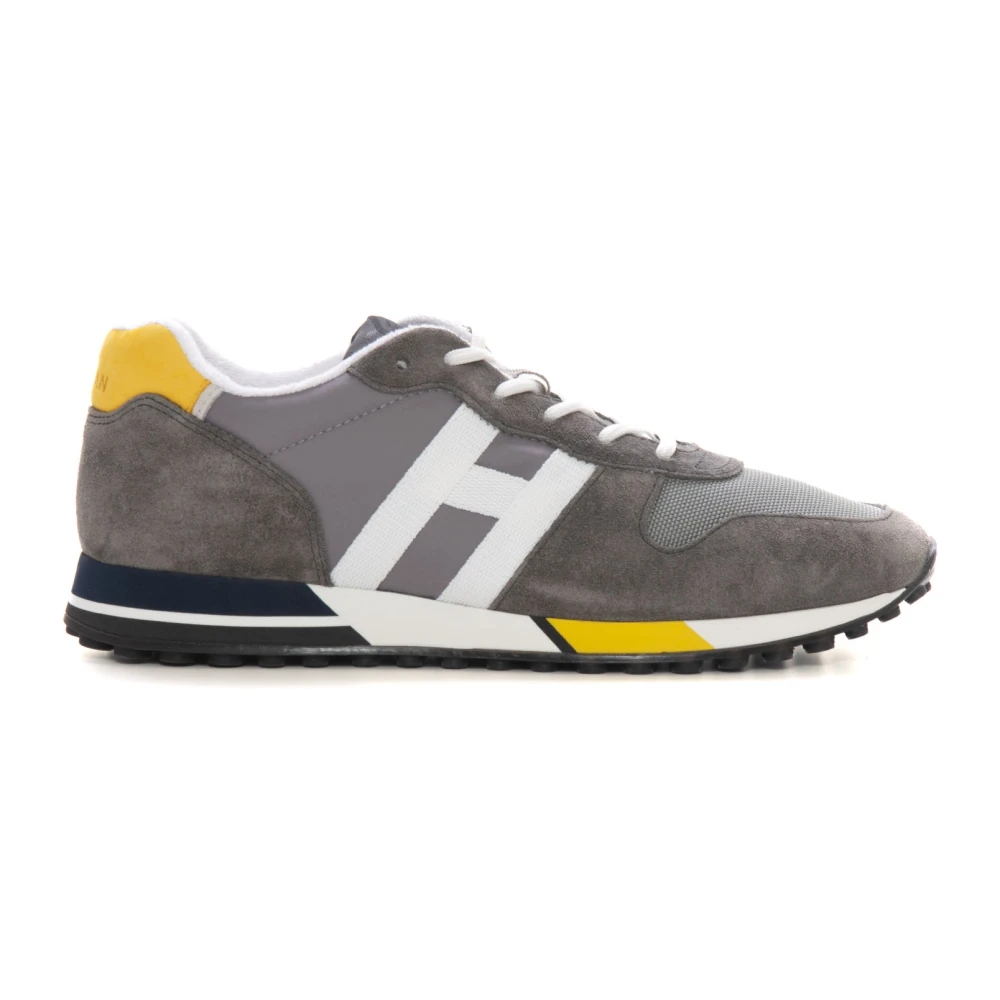 Shoes > Sneakers - - Hogan - Modalova