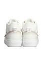 firenze-mid-sneakers