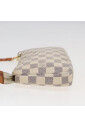 pre-owned-canvas-louis-vuitton-bags