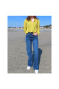 chemise-viscose-a-volants