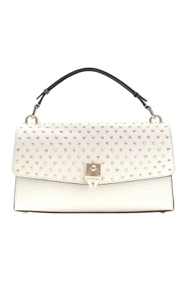 Patsie Handbag