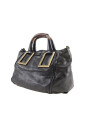 pre-owned-cuir-sacs-main