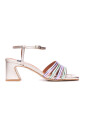 high-heel-sandals