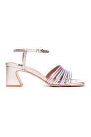 High Heel Sandals