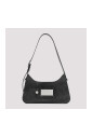 black-handbag-with-adjustable-handle