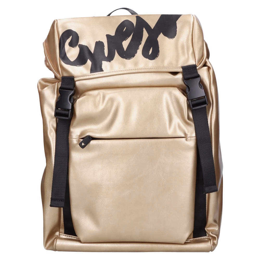Guess Tassen.. Gouden Yellow Heren