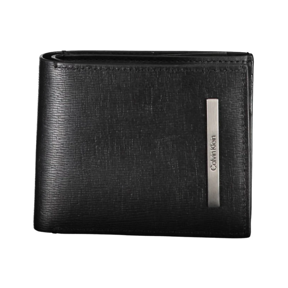 Accessories > Wallets & Cardholders - - Calvin Klein - Modalova