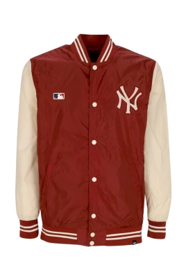 Drift Jacket Neyyan