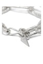 silver-sculpture-bracelet