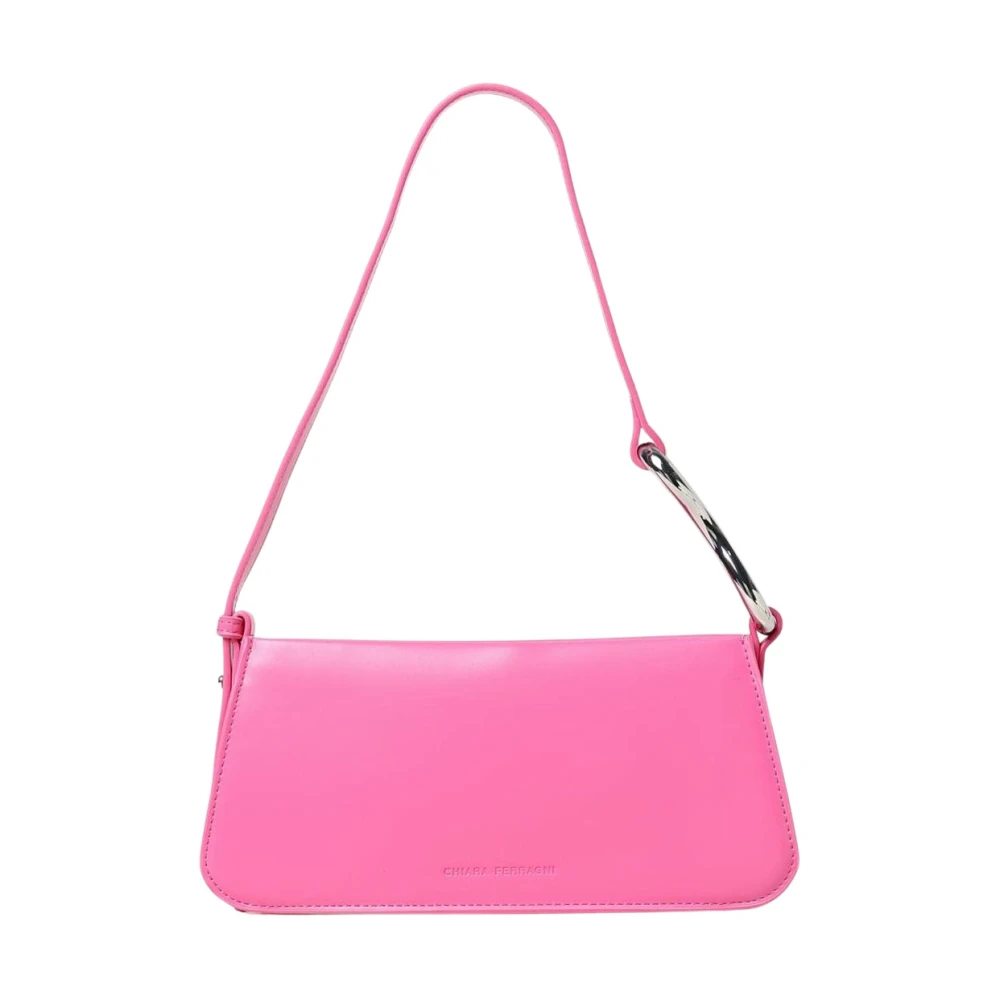 Bags > Shoulder Bags - - Chiara Ferragni Collection - Modalova
