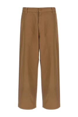 Brady Pant