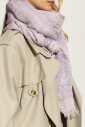 echarpe-avec-fil-lurex