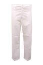 pantalon-blanc-crop-modele-due