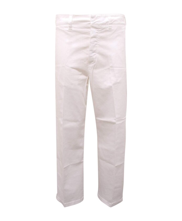 pantalon-blanc-crop-modele-due