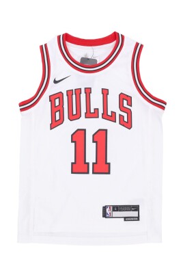chicago-bulls-basketball-tank-top