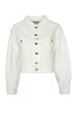veste-courte-a-col-pointu