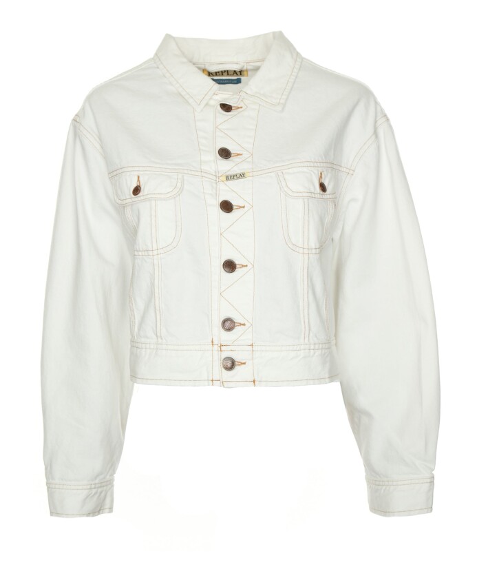 veste-courte-a-col-pointu