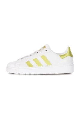 Superstar Ot Tech W
