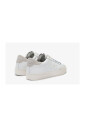 katy-leather-sneakers-i-vitt