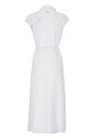 robe-rayee-en-coton-avec-dentelle-a-la-taille