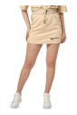 jupes-beige