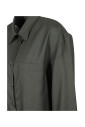 green-wool-shirt