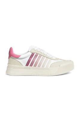 white-leather-sneakers