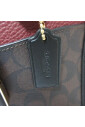 pre-owned-tissu-sacs-main