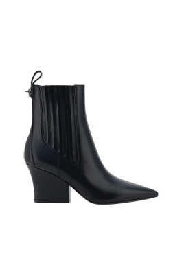 leather-boots-with-draped-detail