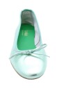 stylish-ballerinas-for-women