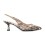 flat-shoes-multicolour-slingback-rubber-sole