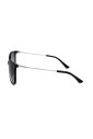 lunettes-de-soleil-multicolores