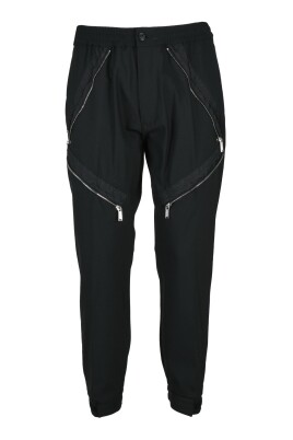 comfort-cyprus-pants-with-elastic-bottom