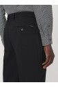 pantalon-noir-plisse-design-elegant