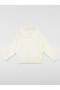 sweat-a-capuche-ours-mignon-pour-enfants