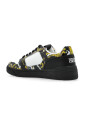 barocco-print-sneakers