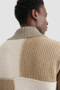 pull-franco-patchwork