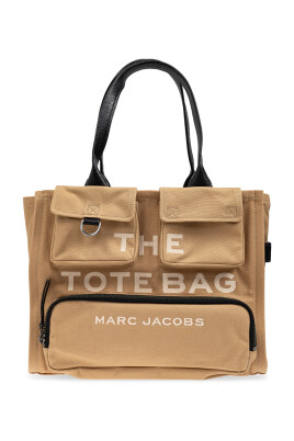 sac-the-cargo-tote-large-type-shopper