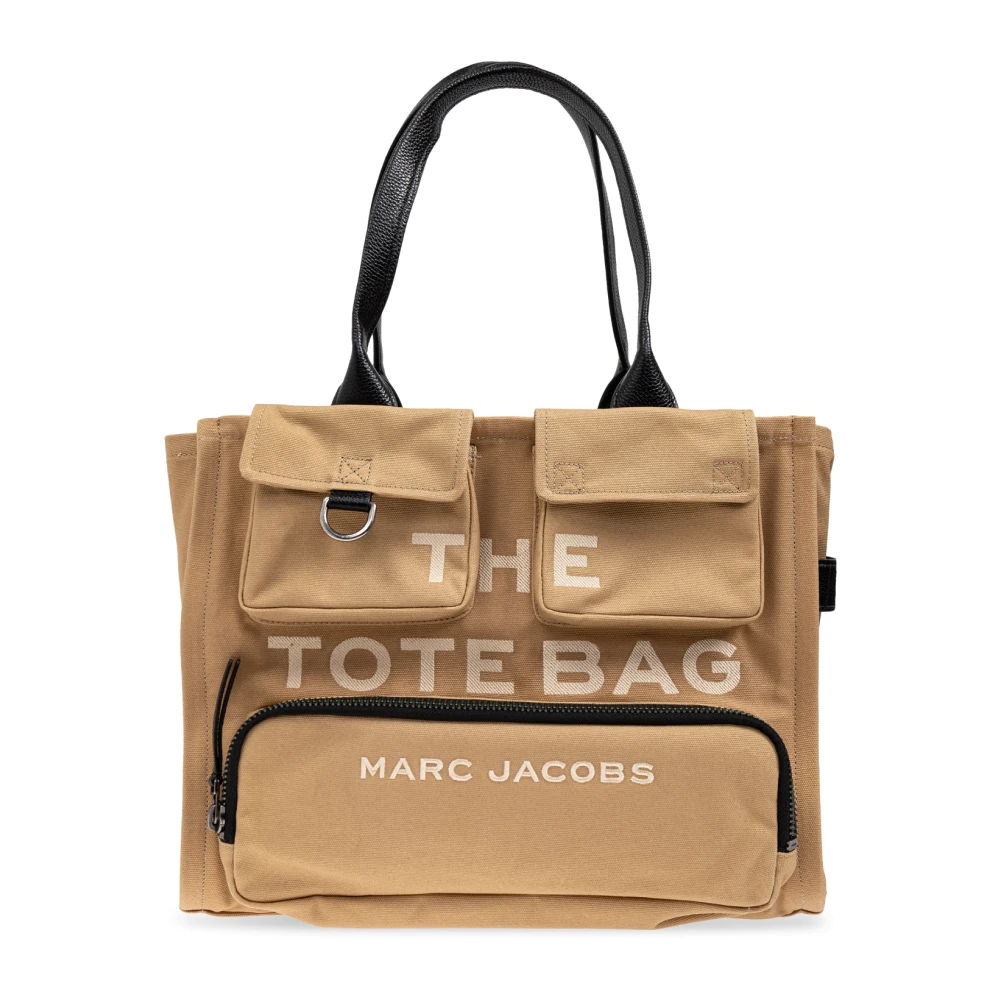 Bags > Tote Bags - - Marc Jacobs - Modalova