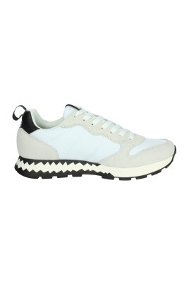 tom-snake-casual-sneakers-for-men