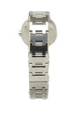 pre-owned-acier-inoxydable-montres