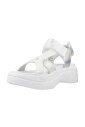 wellow-wedges