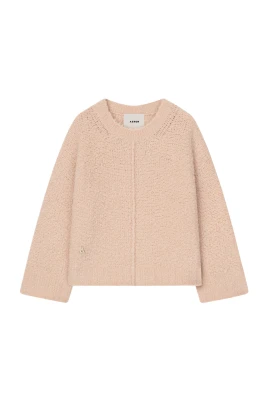 Elsa Sweater