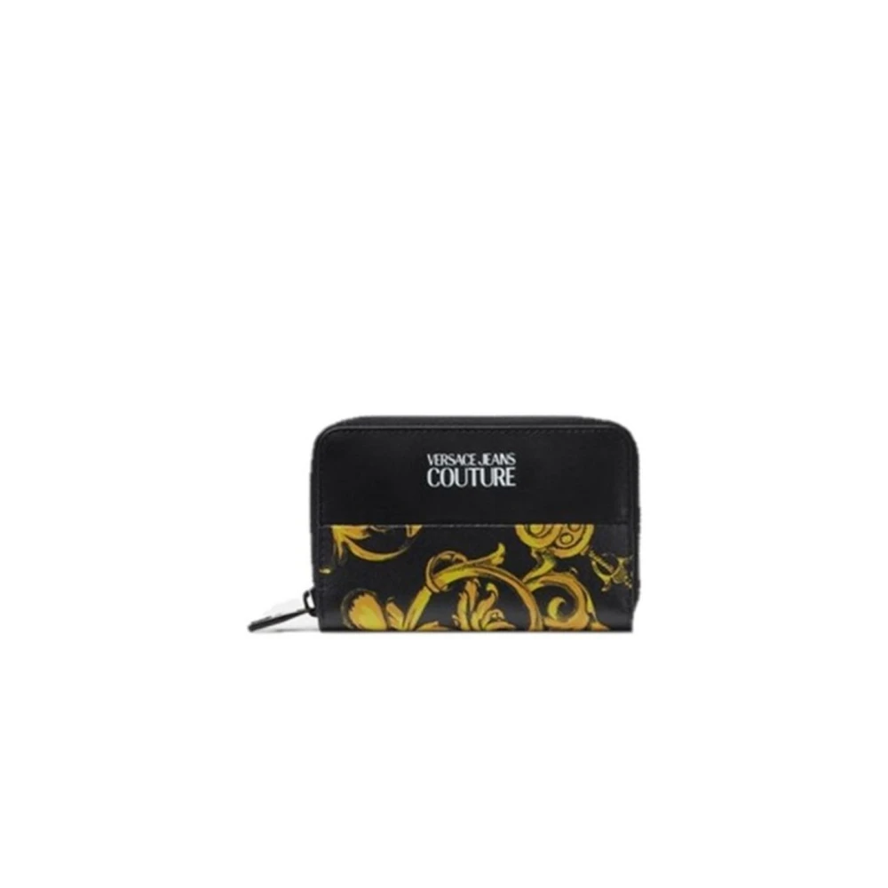 Accessories > Wallets & Cardholders - - Versace Jeans Couture - Modalova