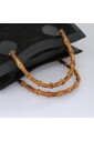 pre-owned-daim-sacs-gucci