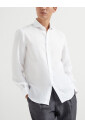 chemise-de-style-classique