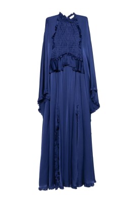 hypnotic-smocked-flutter-dress